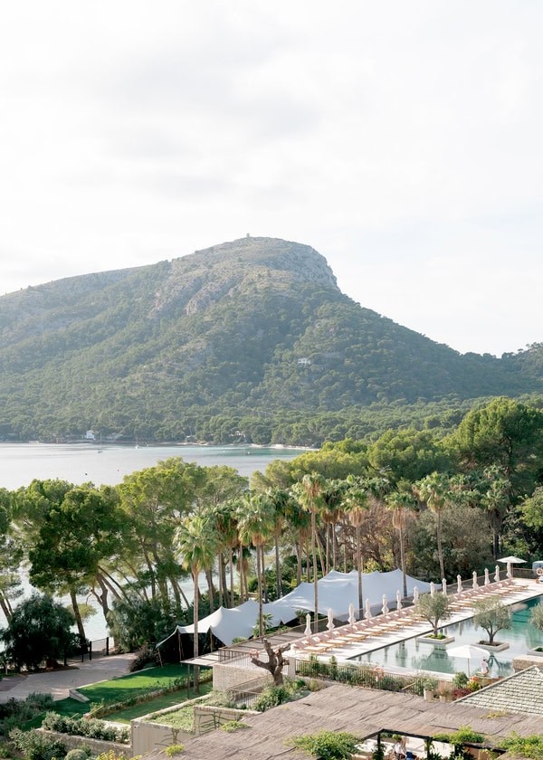 What Makes Engage Mallorca Unlike Any Other Summit