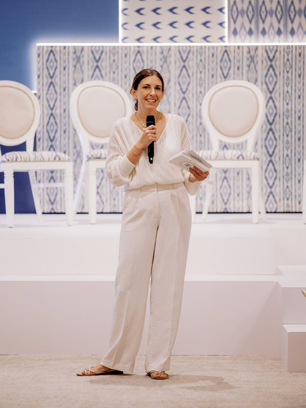 What Makes Engage Mallorca Unlike Any Other Summit