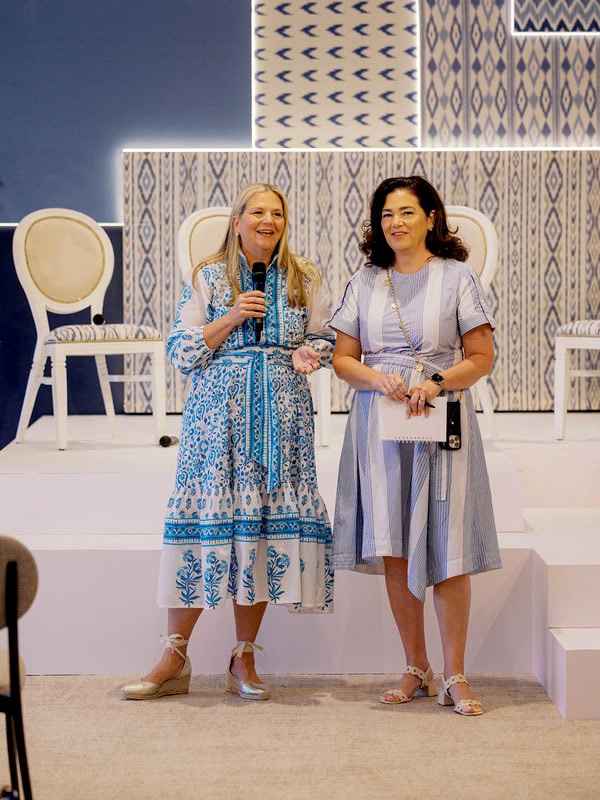 What Makes Engage Mallorca Unlike Any Other Summit