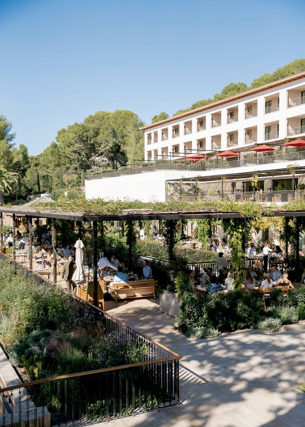 What Makes Engage Mallorca Unlike Any Other Summit