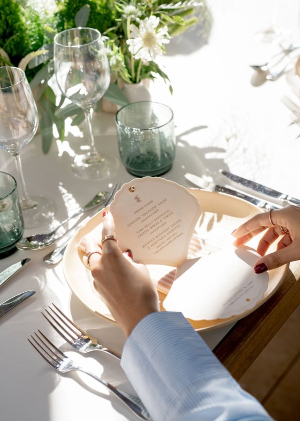 What Makes Engage Mallorca Unlike Any Other Summit