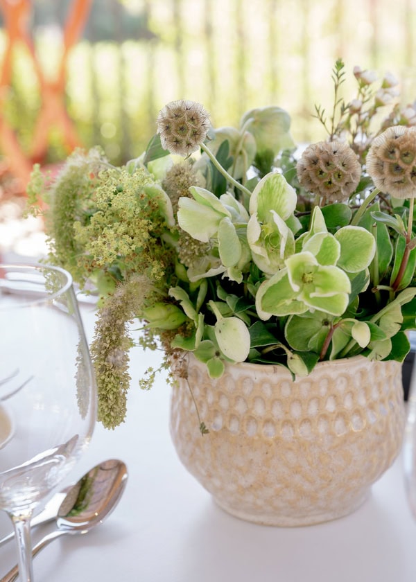 What Makes Engage Mallorca Unlike Any Other Summit