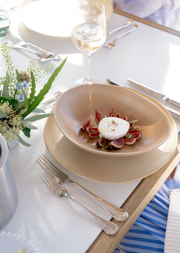 What Makes Engage Mallorca Unlike Any Other Summit