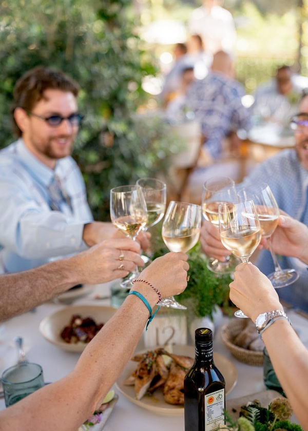 What Makes Engage Mallorca Unlike Any Other Summit