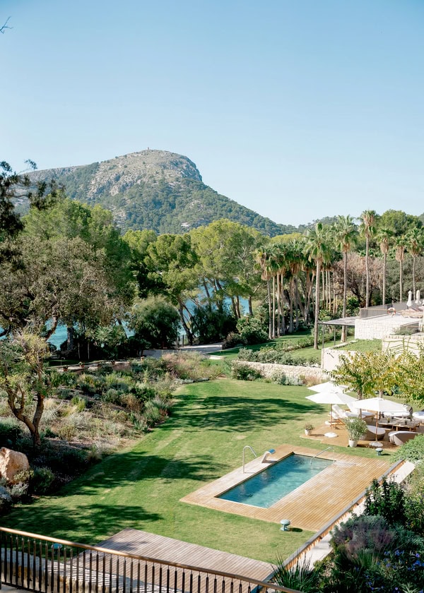 What Makes Engage Mallorca Unlike Any Other Summit