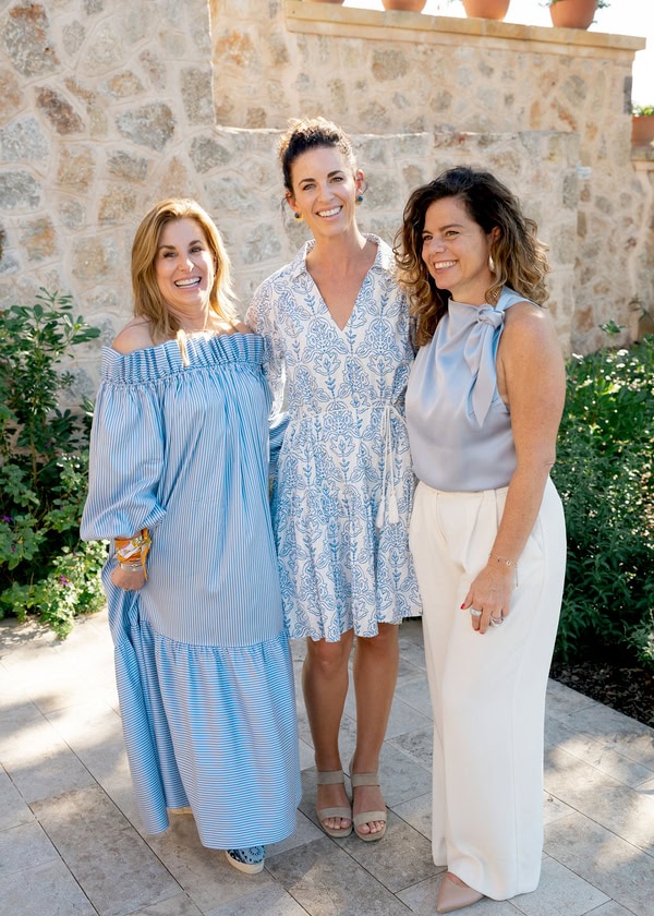 What Makes Engage Mallorca Unlike Any Other Summit