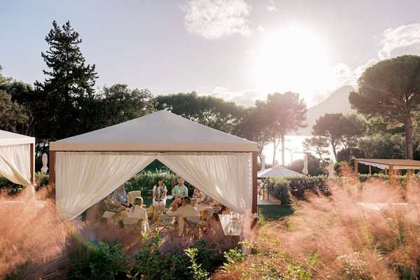 What Makes Engage Mallorca Unlike Any Other Summit