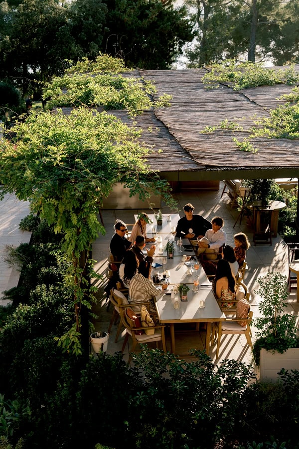 What Makes Engage Mallorca Unlike Any Other Summit