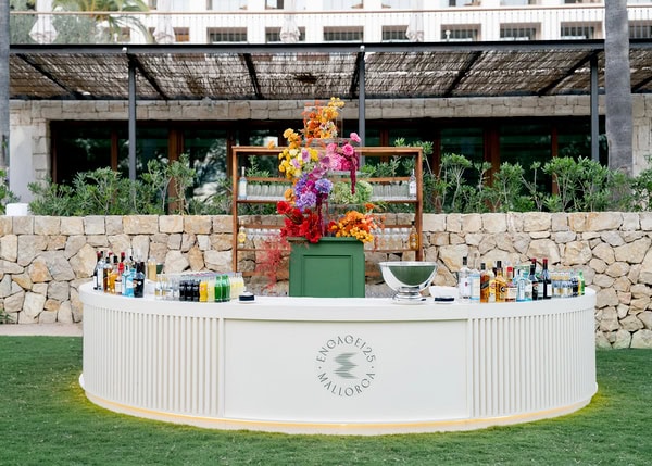 What Makes Engage Mallorca Unlike Any Other Summit