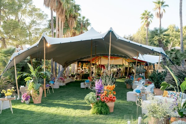 What Makes Engage Mallorca Unlike Any Other Summit