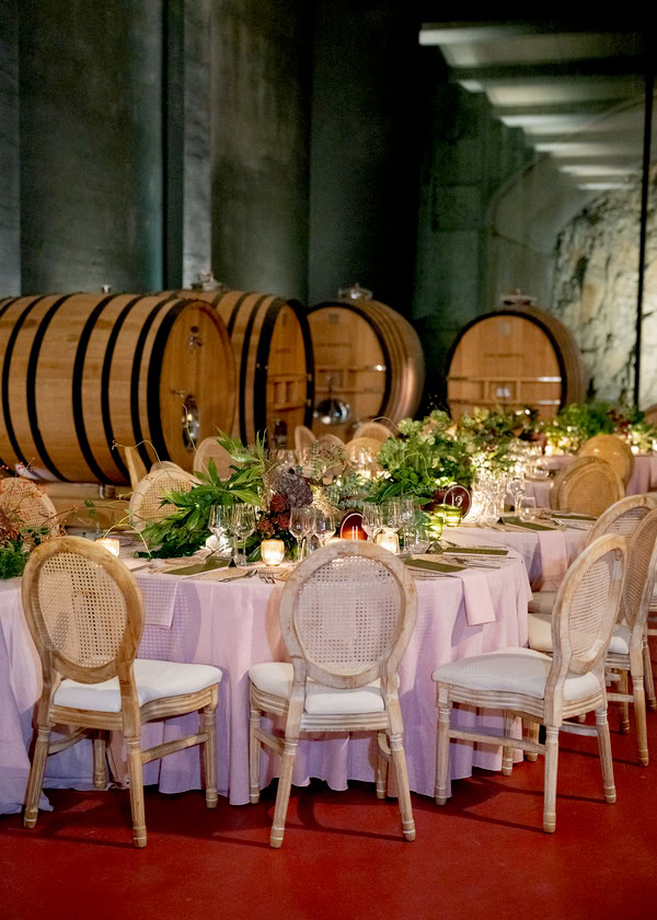 What Makes Engage Mallorca Unlike Any Other Summit