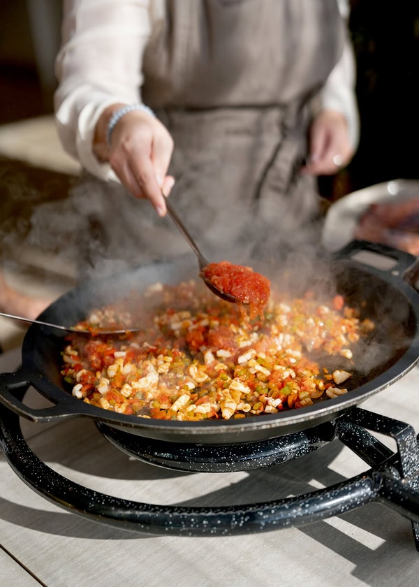 What Makes Engage Mallorca Unlike Any Other Summit