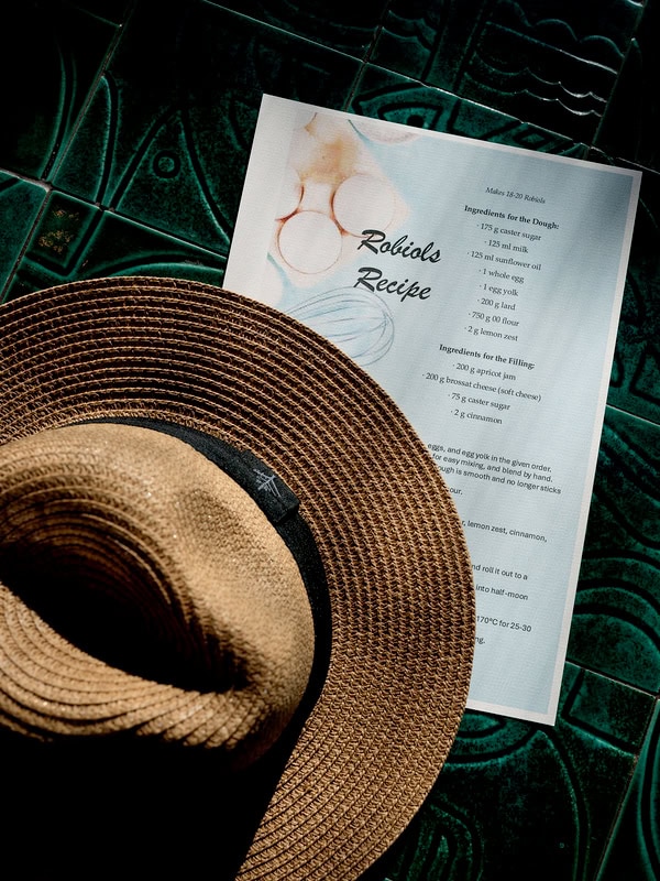 What Makes Engage Mallorca Unlike Any Other Summit