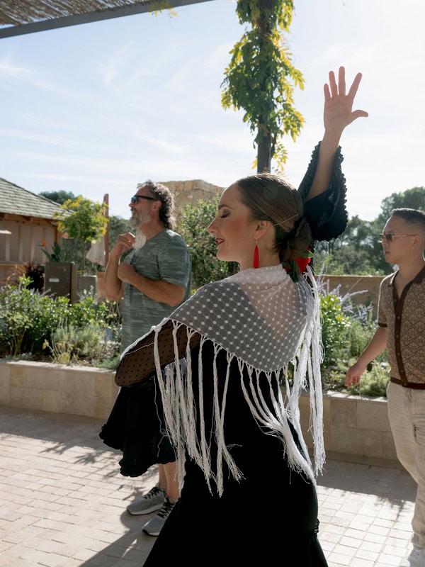 What Makes Engage Mallorca Unlike Any Other Summit