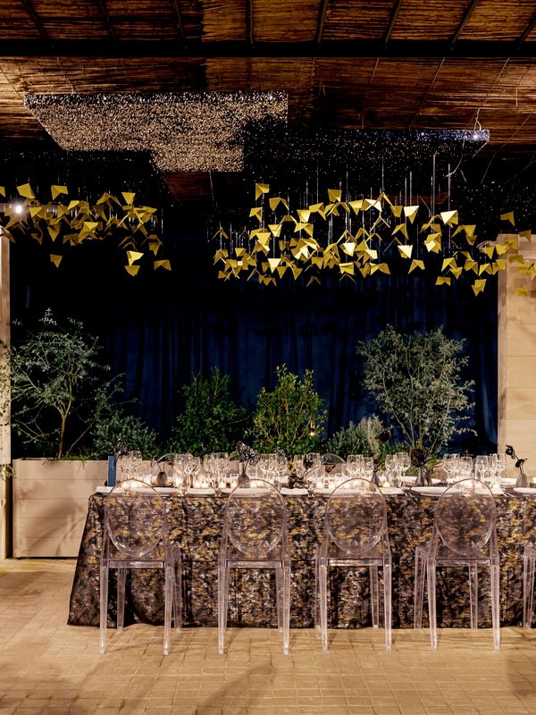 What Makes Engage Mallorca Unlike Any Other Summit