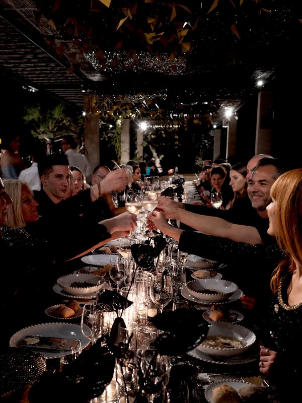 What Makes Engage Mallorca Unlike Any Other Summit