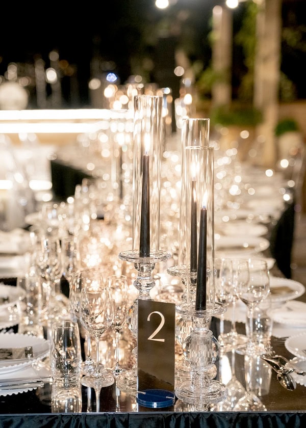 What Makes Engage Mallorca Unlike Any Other Summit