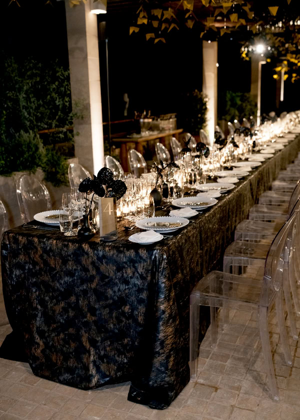 What Makes Engage Mallorca Unlike Any Other Summit