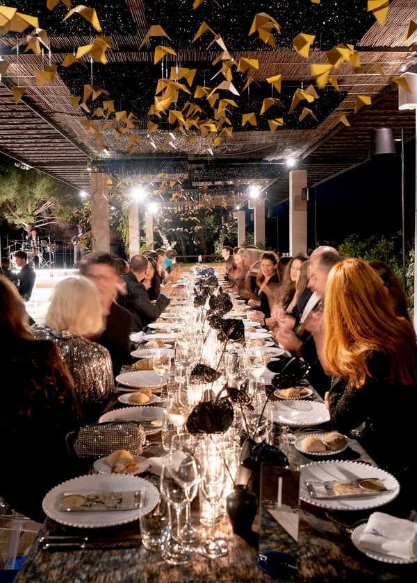 What Makes Engage Mallorca Unlike Any Other Summit