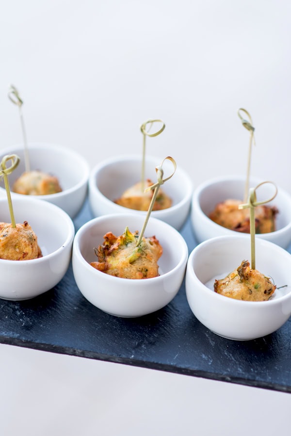 Anagnostopoulos Catering Gastronomy Wedding