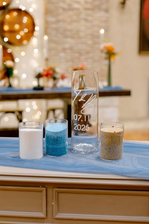 Autumn Romantic Wedding Wine Museum Athens