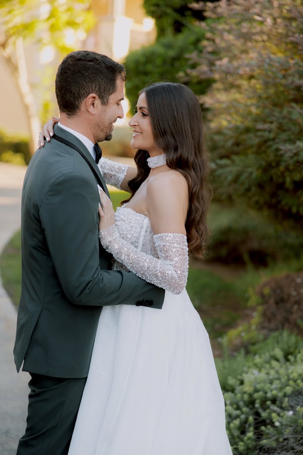 Beautiful Next Day Photo Shoot Aphrodite Hills