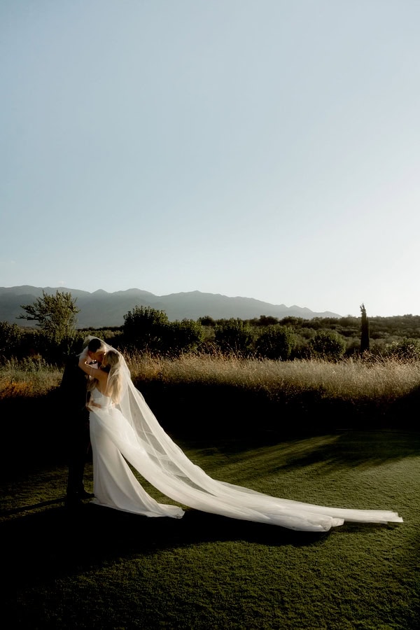 Beautiful Wedding Crete Chic Neutral Hues