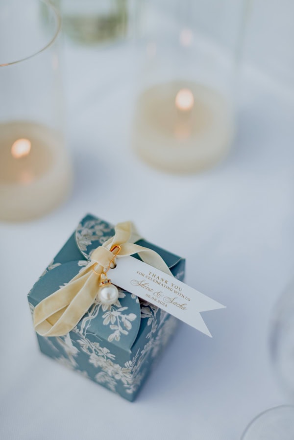 Coastal Wedding Athenian Riviera Romantic Details