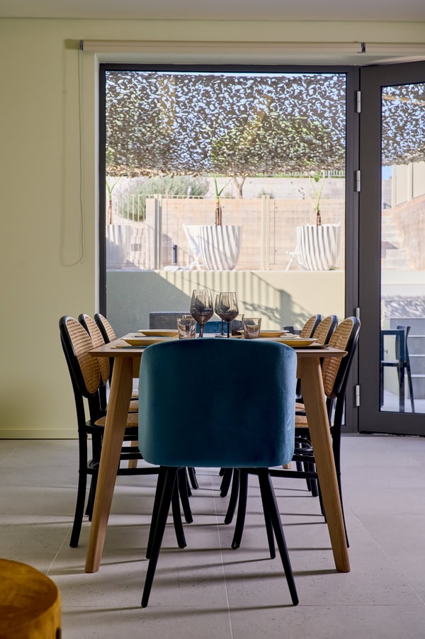 Dream Wedding Among Olive Groves At Villa Elia