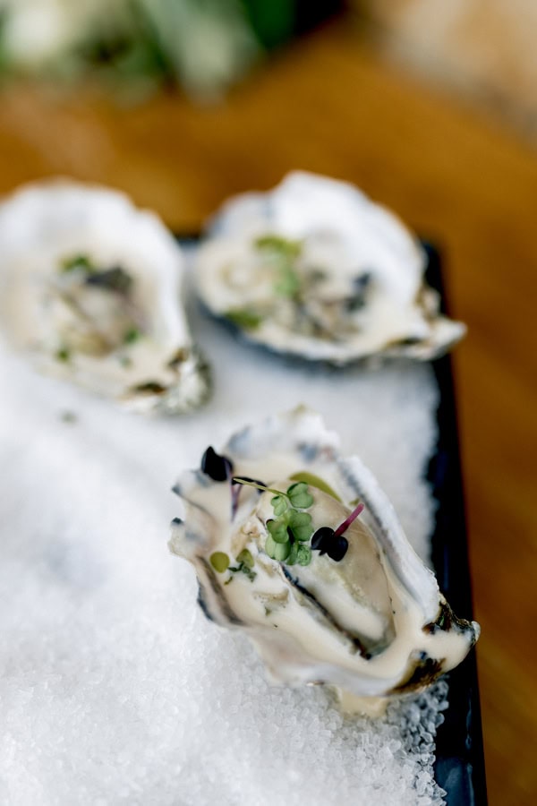 Romantic Destination Wedding Minos Beach Art Hotel Crete