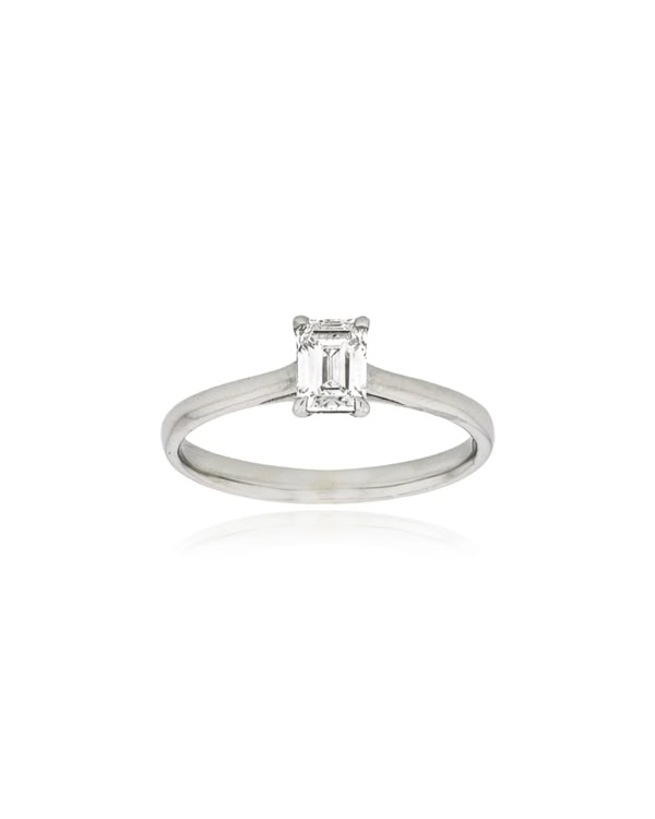 Skaras Jewels Art Of Custom Made Engagement Rings