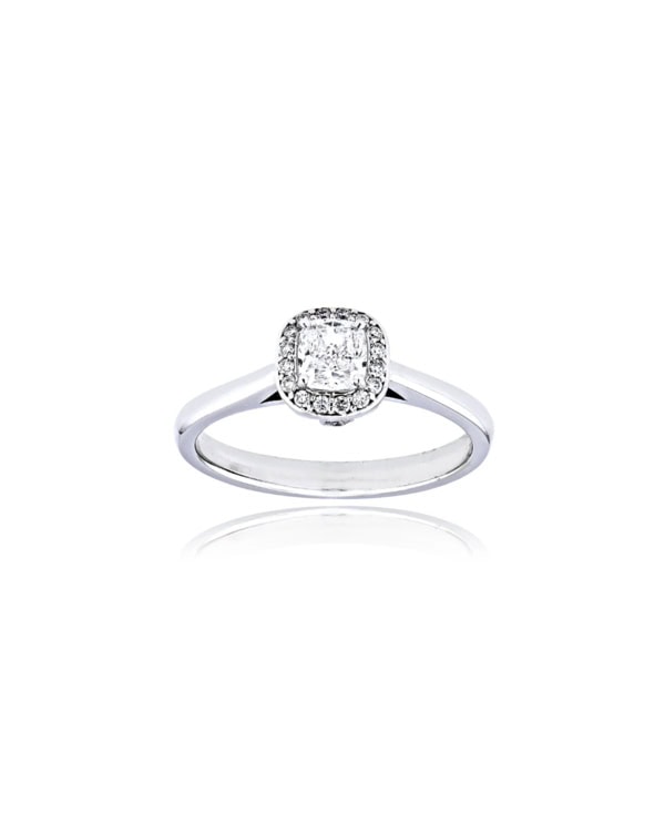 Skaras Jewels Art Of Custom Made Engagement Rings