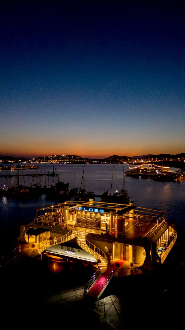 Unique Choice For Brides Looking For An Alternative Wedding Venue