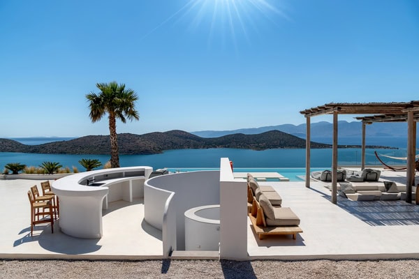 Όταν ο γάμος γίνεται μια αξέχαστη εμπειρία στο Art Villas Greece Όταν ο γάμος γίνεται μια αξέχαστη εμπειρία στο Art Villas Greece