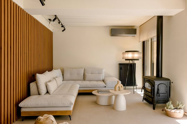Why The Attican Villa Estate Is Perfect For Your Wedding