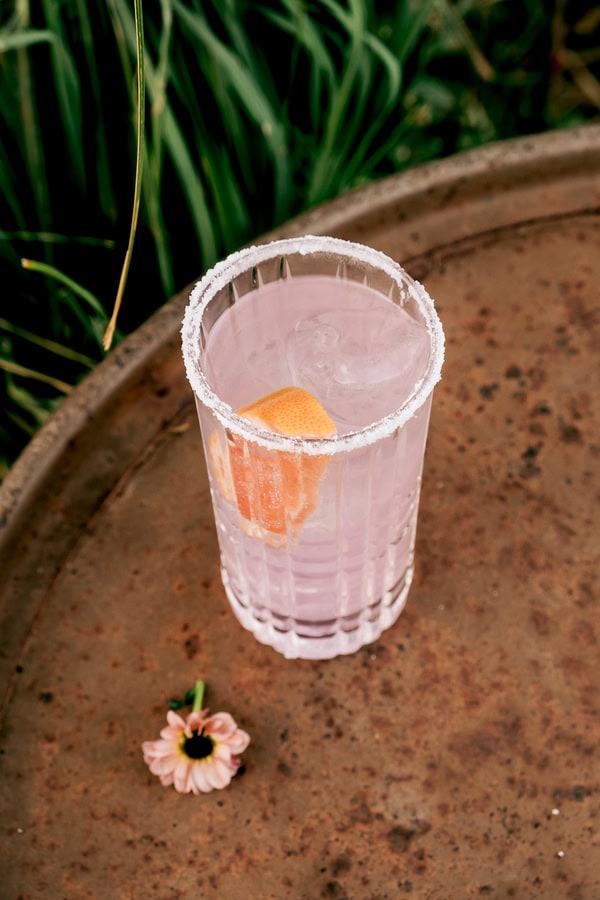 Bar Catering That Elevates The Wedding Reception By Sidebar Catering