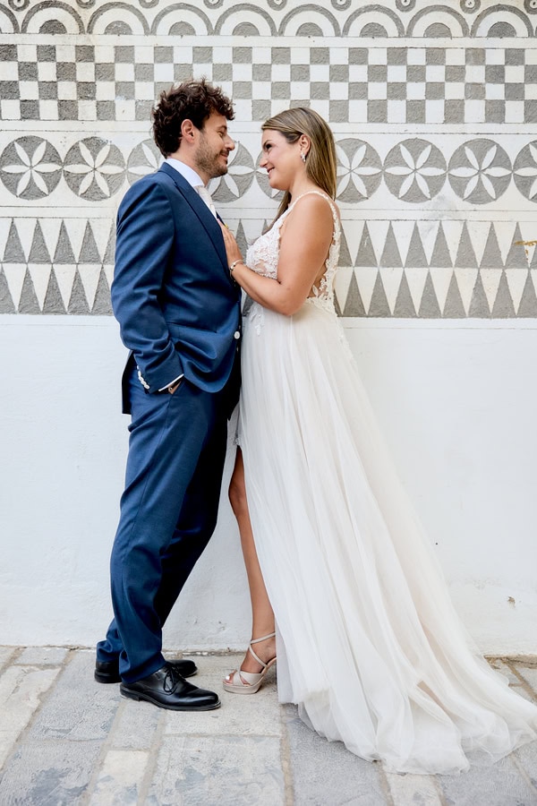 Beautiful Next Day Session Chios