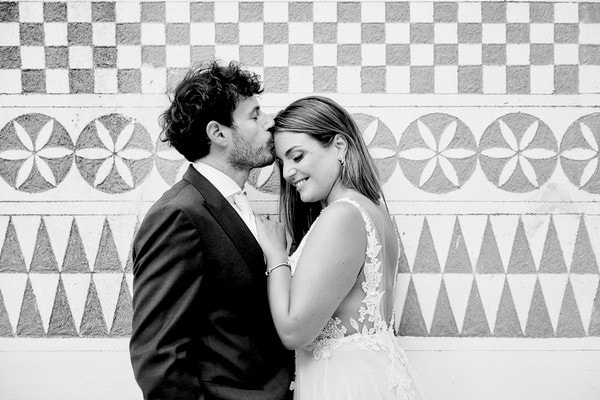 Beautiful Next Day Session Chios