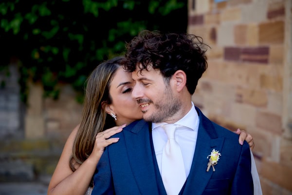 Beautiful Next Day Session Chios