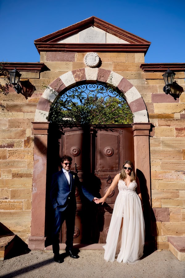 Beautiful Next Day Session Chios