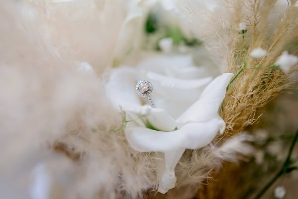 Boho Summer Wedding Venue Efilena Athens