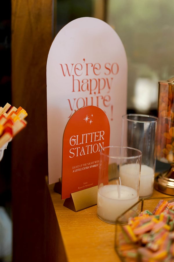 Destination Wedding Athens Sunset Colors