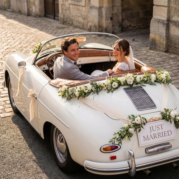 Elio Evan The New Era In Groom Suits