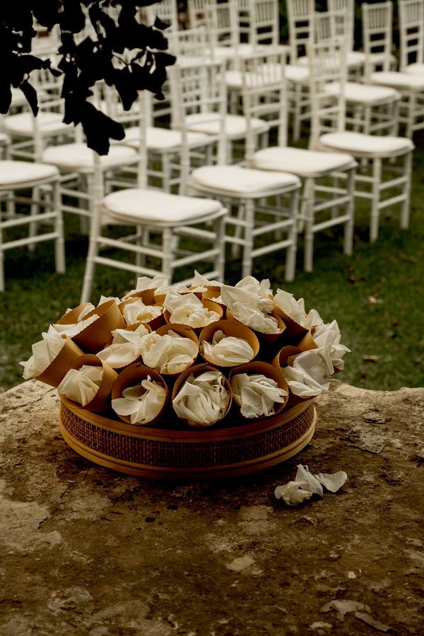 Romantic Destination Wedding Winery Chania