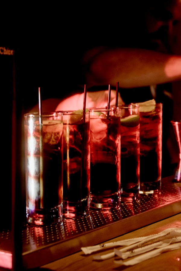 Romantic Destination Wedding Winery Chania