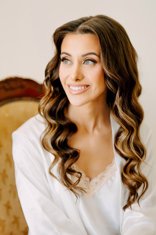 Romantic Wedding Pretty Details Ktima Ariadni