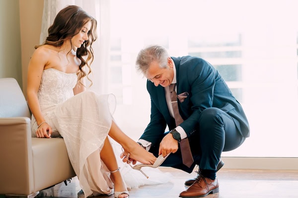 Romantic Wedding Pretty Details Ktima Ariadni