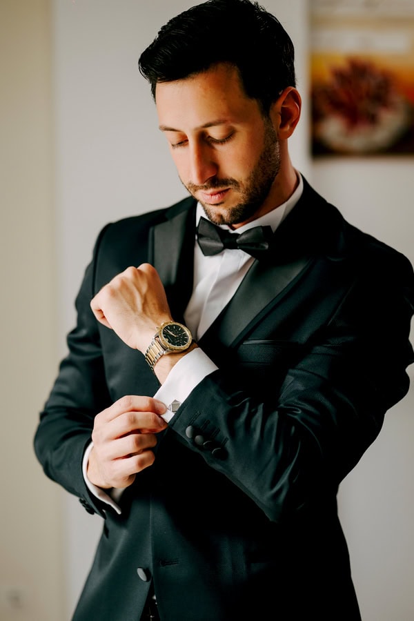 Romantic Wedding Pretty Details Ktima Ariadni