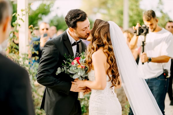 Romantic Wedding Pretty Details Ktima Ariadni