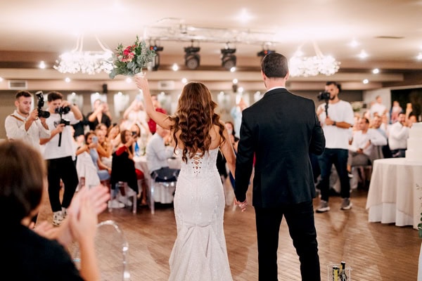 Romantic Wedding Pretty Details Ktima Ariadni